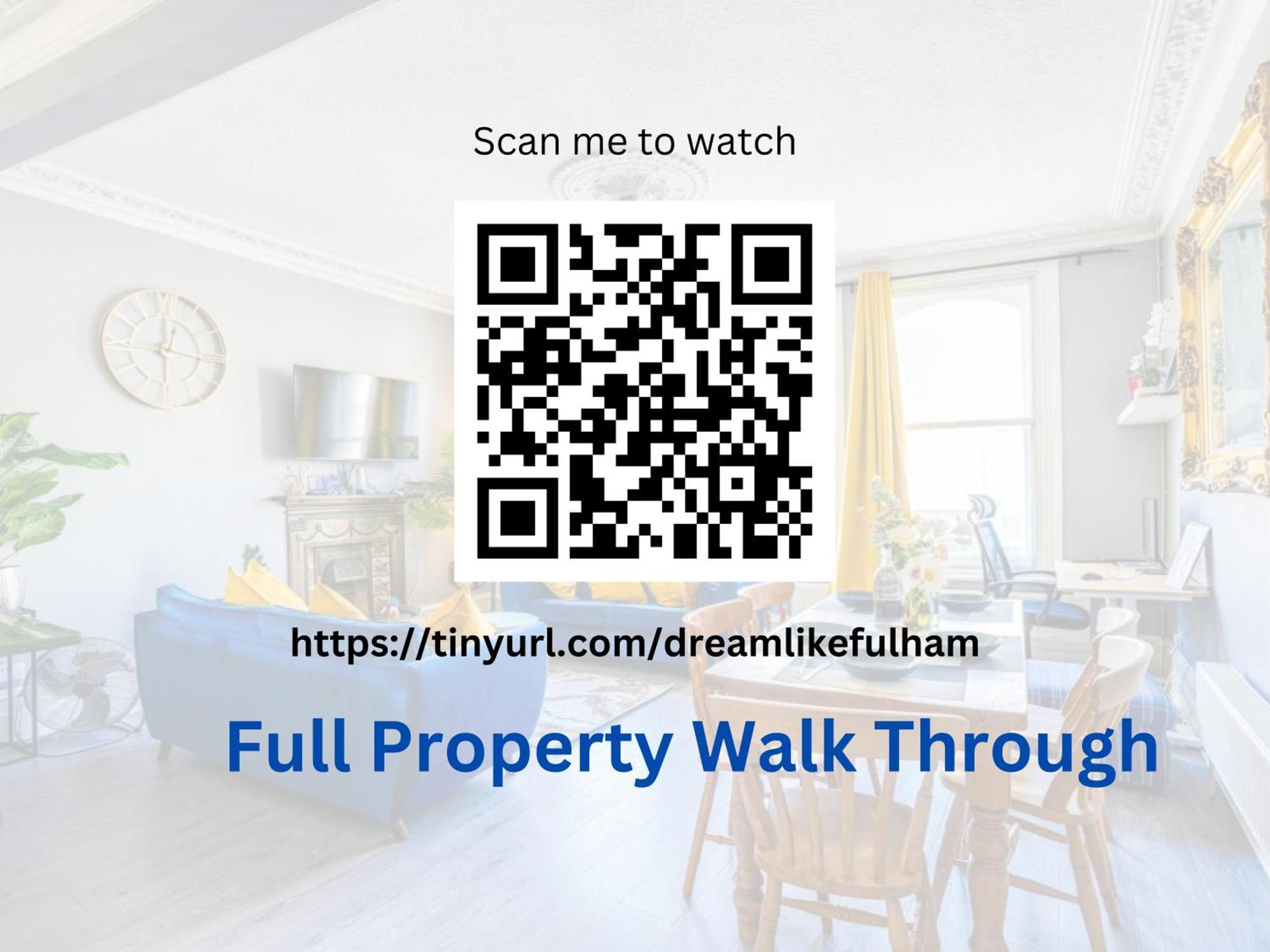 Elegant 3br Luxury Super Large Flat With Jacuzzi Appartamento *